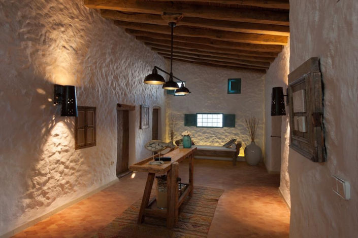 Image No.3-5 Bed Finca for sale