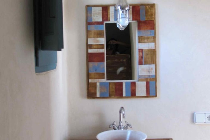 Image No.23-5 Bed Finca for sale