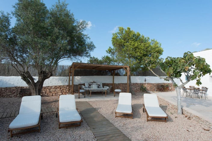 Image No.24-5 Bed Finca for sale