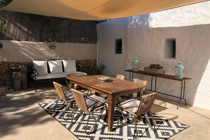 Image No.29-5 Bed Finca for sale