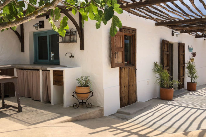 Image No.30-5 Bed Finca for sale