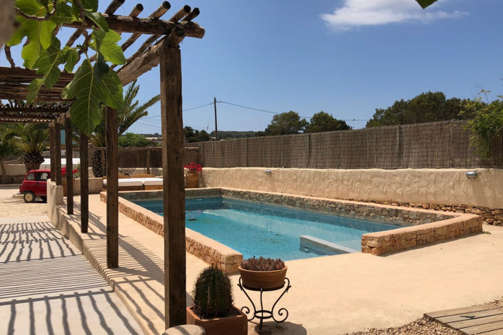 Image No.33-5 Bed Finca for sale