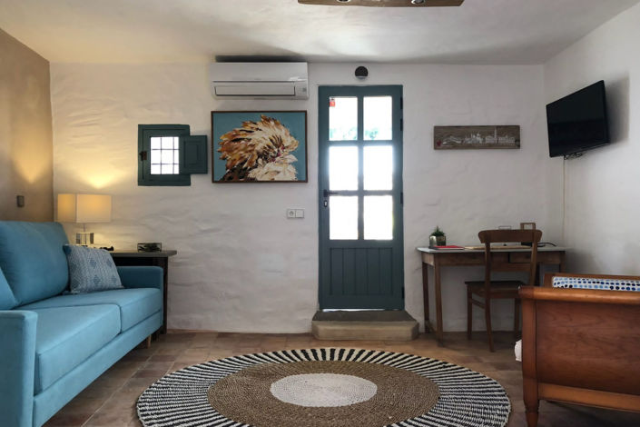 Image No.35-5 Bed Finca for sale