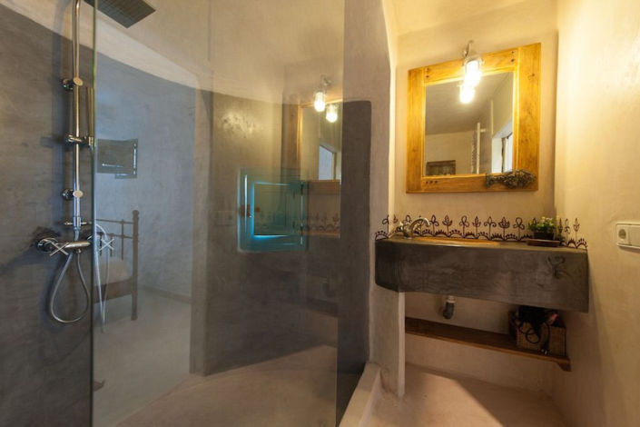 Image No.40-5 Bed Finca for sale