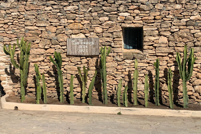 Image No.49-5 Bed Finca for sale