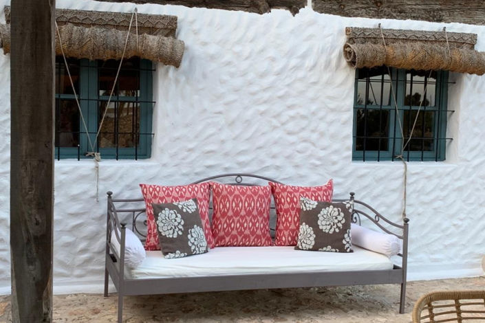 Image No.50-5 Bed Finca for sale