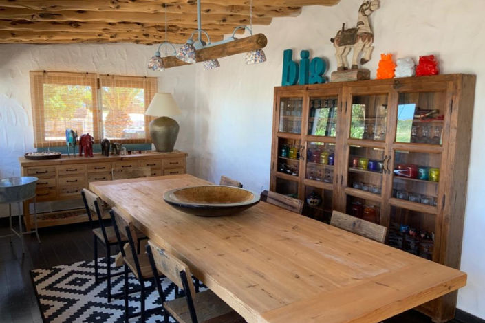 Image No.6-5 Bed Finca for sale