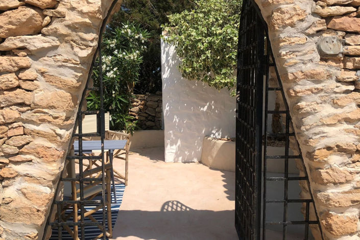 Image No.51-5 Bed Finca for sale