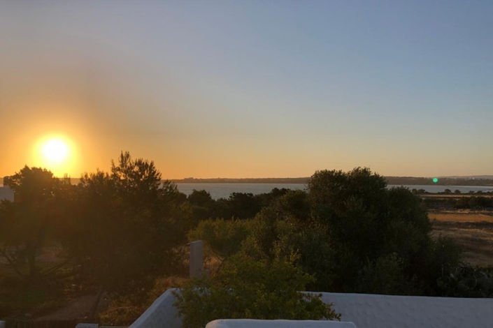 Image No.55-5 Bed Finca for sale