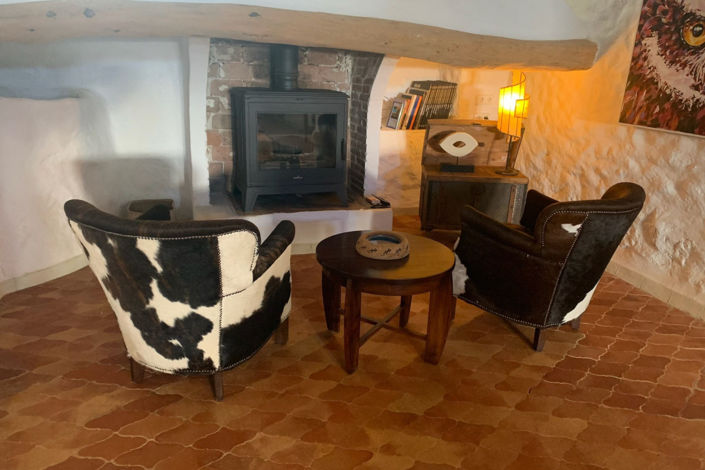 Image No.10-5 Bed Finca for sale