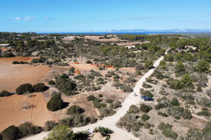 Image No.11-6 Bed Villa / Detached for sale