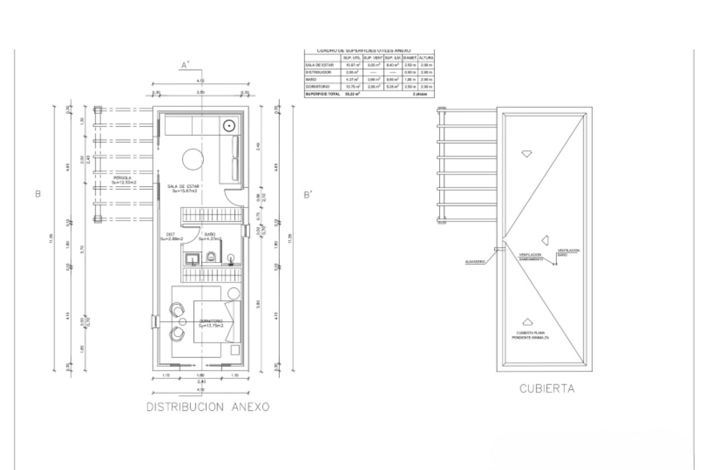 Image No.14-6 Bed Villa / Detached for sale
