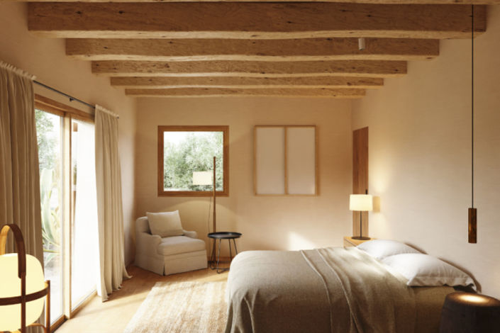 Image No.7-6 Bed Villa / Detached for sale