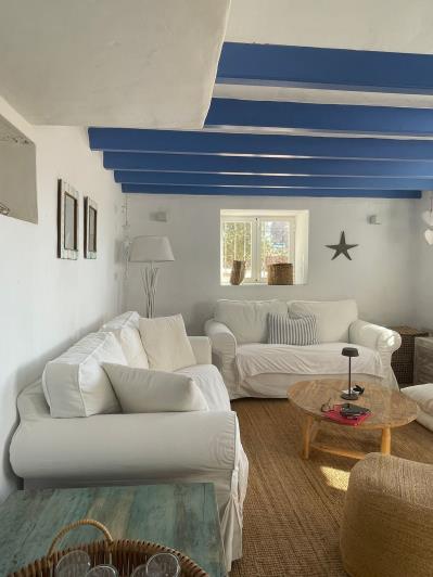 Image No.9-Finca de 2 chambres à vendre à Sant Ferran 