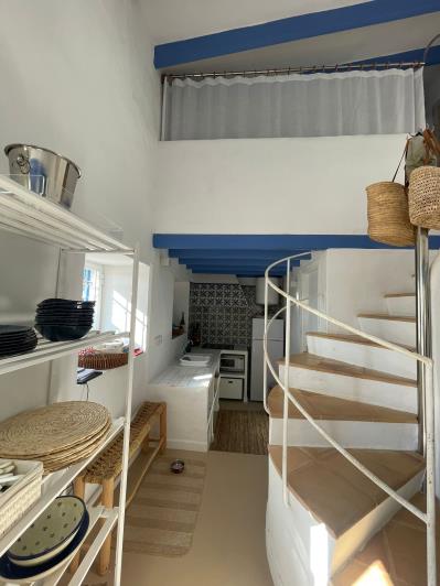 Image No.12-Finca de 2 chambres à vendre à Sant Ferran 