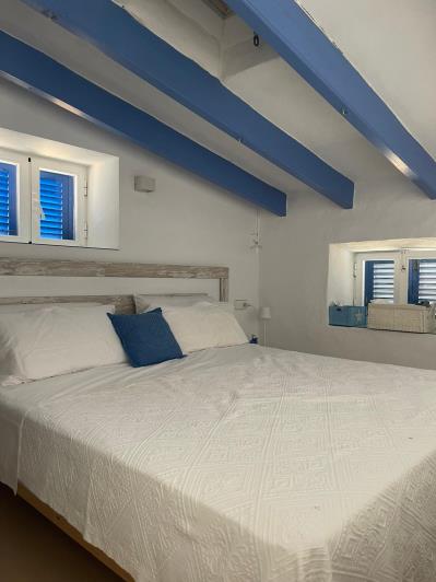 Image No.14-Finca de 2 chambres à vendre à Sant Ferran 