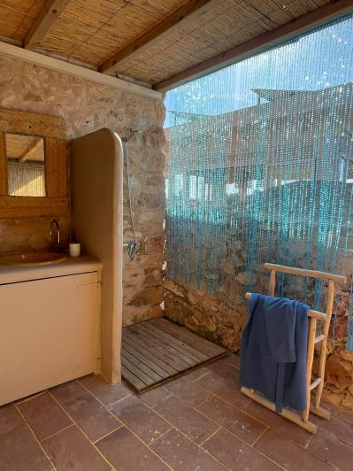 Image No.16-Finca de 2 chambres à vendre à Sant Ferran 