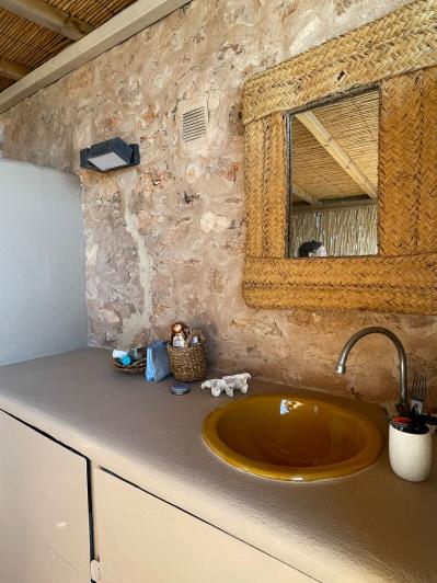 Image No.17-Finca de 2 chambres à vendre à Sant Ferran 