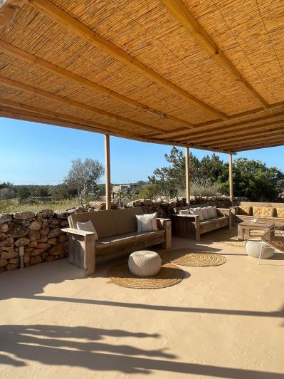 Image No.19-Finca de 2 chambres à vendre à Sant Ferran 