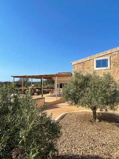 Image No.18-Finca de 2 chambres à vendre à Sant Ferran 