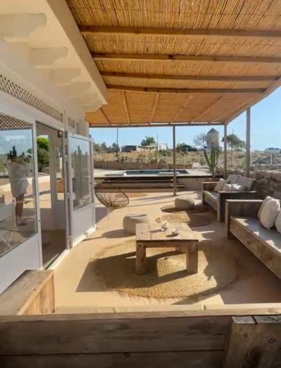 Image No.21-Finca de 2 chambres à vendre à Sant Ferran 