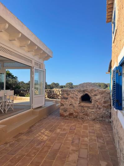 Image No.20-Finca de 2 chambres à vendre à Sant Ferran 