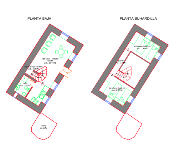 Image No.1-floorplan-1