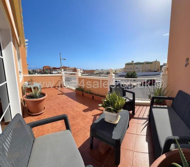 Image No.4-1 Bed Apartment for sale