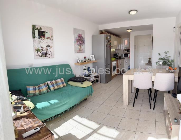 Image No.5-1 Bed Apartment for sale