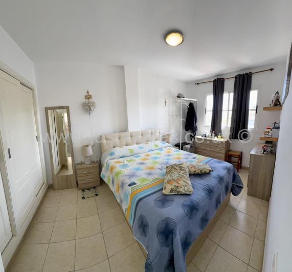 Image No.7-1 Bed Apartment for sale