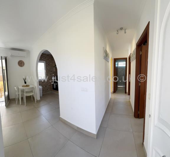 Image No.4-Bungalow de 2 chambres à vendre à Caleta De Fuste