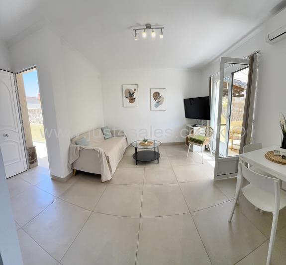 Image No.6-Bungalow de 2 chambres à vendre à Caleta De Fuste