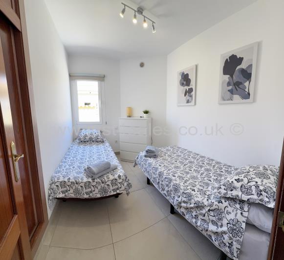 Image No.14-Bungalow de 2 chambres à vendre à Caleta De Fuste