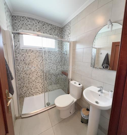 Image No.13-Bungalow de 2 chambres à vendre à Caleta De Fuste