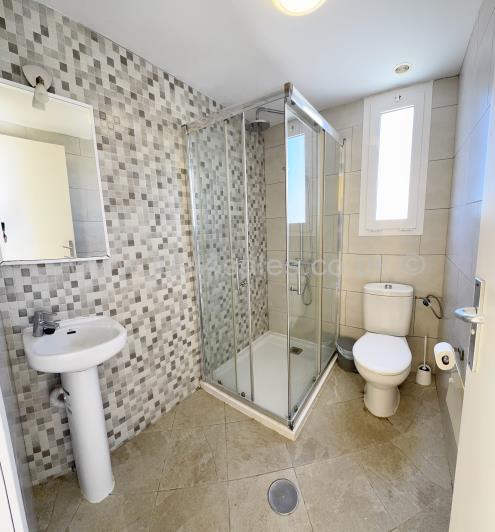 Image No.16-Bungalow de 2 chambres à vendre à Caleta De Fuste