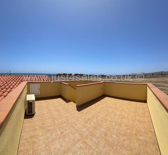 Image No.19-Bungalow de 2 chambres à vendre à Caleta De Fuste