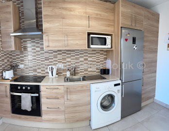 Screenshot-2025-07-11-at-11-39-22