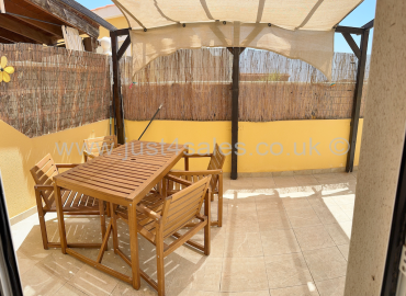 Screenshot-2025-07-11-at-11-39-34