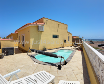 Screenshot-2025-07-11-at-11-39-59