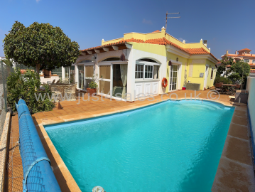 Screenshot-2025-07-10-at-17-12-04