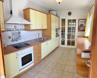 Screenshot-2025-07-10-at-17-13-44