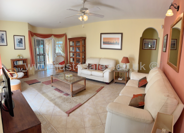 Screenshot-2025-07-10-at-17-13-59