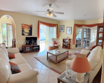 Screenshot-2025-07-10-at-17-14-17