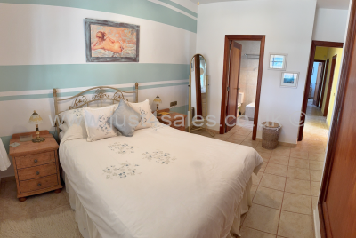 Screenshot-2025-07-10-at-17-15-06