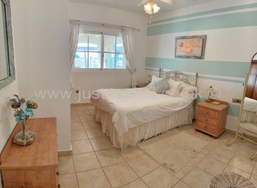 Screenshot-2025-07-10-at-17-14-44