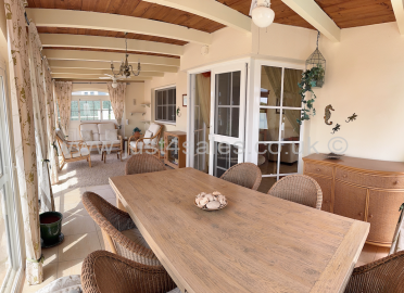 Screenshot-2025-07-10-at-17-16-19