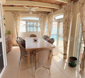 Screenshot-2025-07-10-at-17-16-52