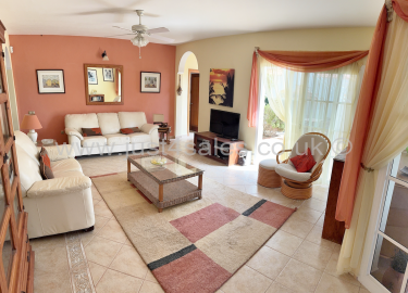 Screenshot-2025-07-10-at-17-17-05