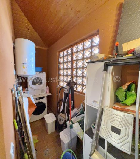 Image No.24-Villa de 4 chambres à vendre à Caleta De Fuste