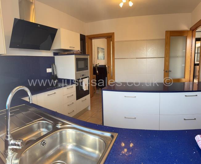 Image No.23-Villa de 4 chambres à vendre à Caleta De Fuste